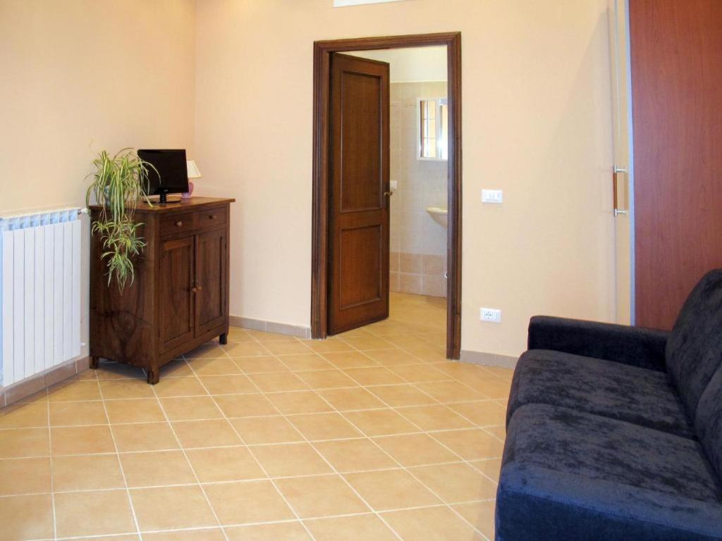 I Cognati Apartment Montalto Ligure ภายนอก รูปภาพ